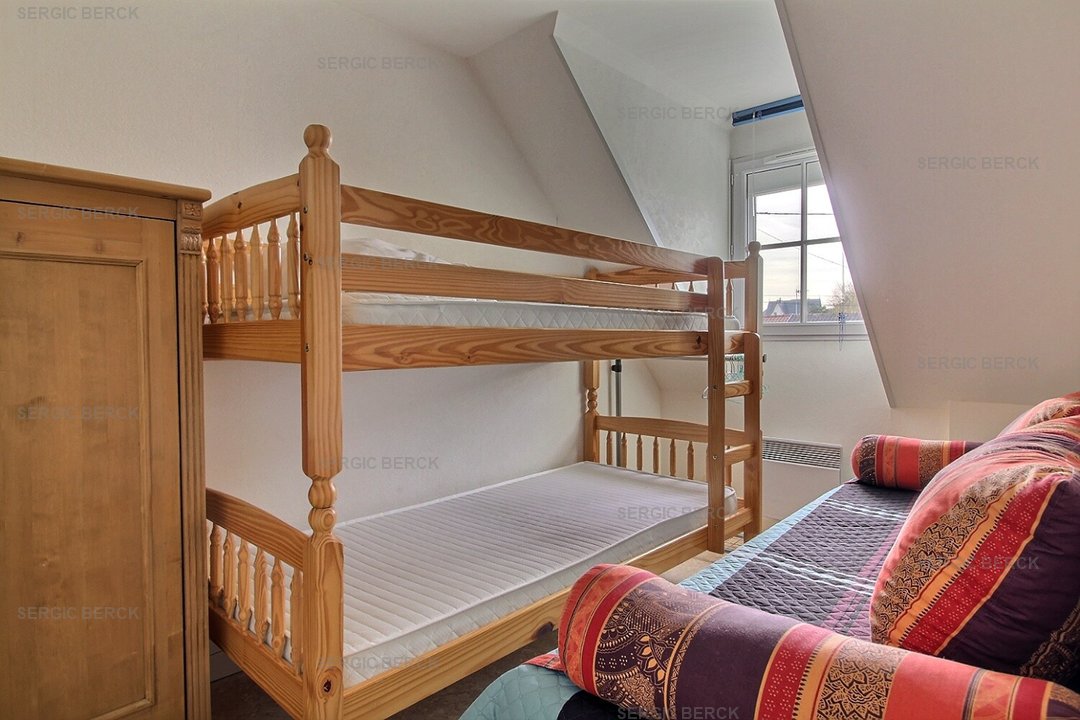 /picture/helios/116260001/HAM CALIF S  12/2_2026-02-09CET16h00-06.jpg